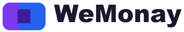 WeMonay